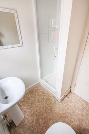 Photo 20- click for photo gallery